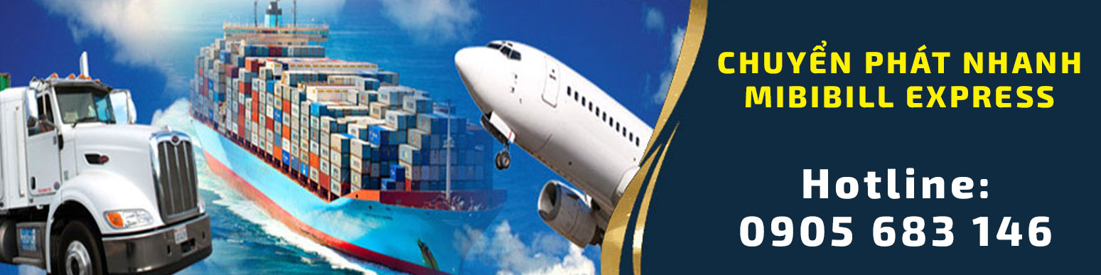 Dịch vụ chuyển phát nhanh sài gòn - đà nẵng