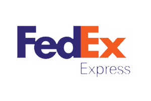 điện lạnh bình dương