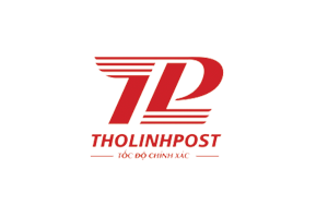 điện lạnh bình dương