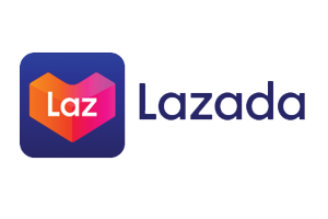 điện lạnh bình dương